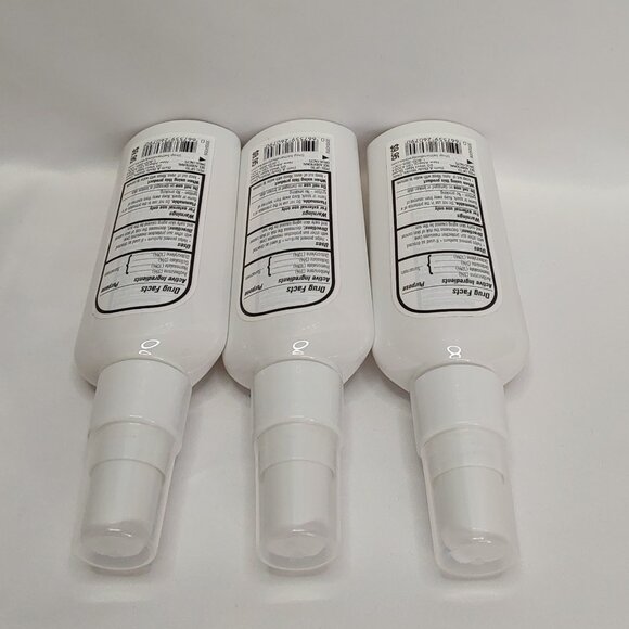 BATH & BODY WORKS 'AT THE BEACH' 3-PIECE SUNSCREEN SPRAY SPF50 TRAVEL SIZE SET - Picture 13 of 16